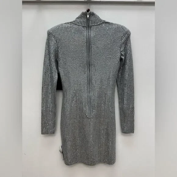 RETROFETE Dress 🤍 - Picture 3 of 7